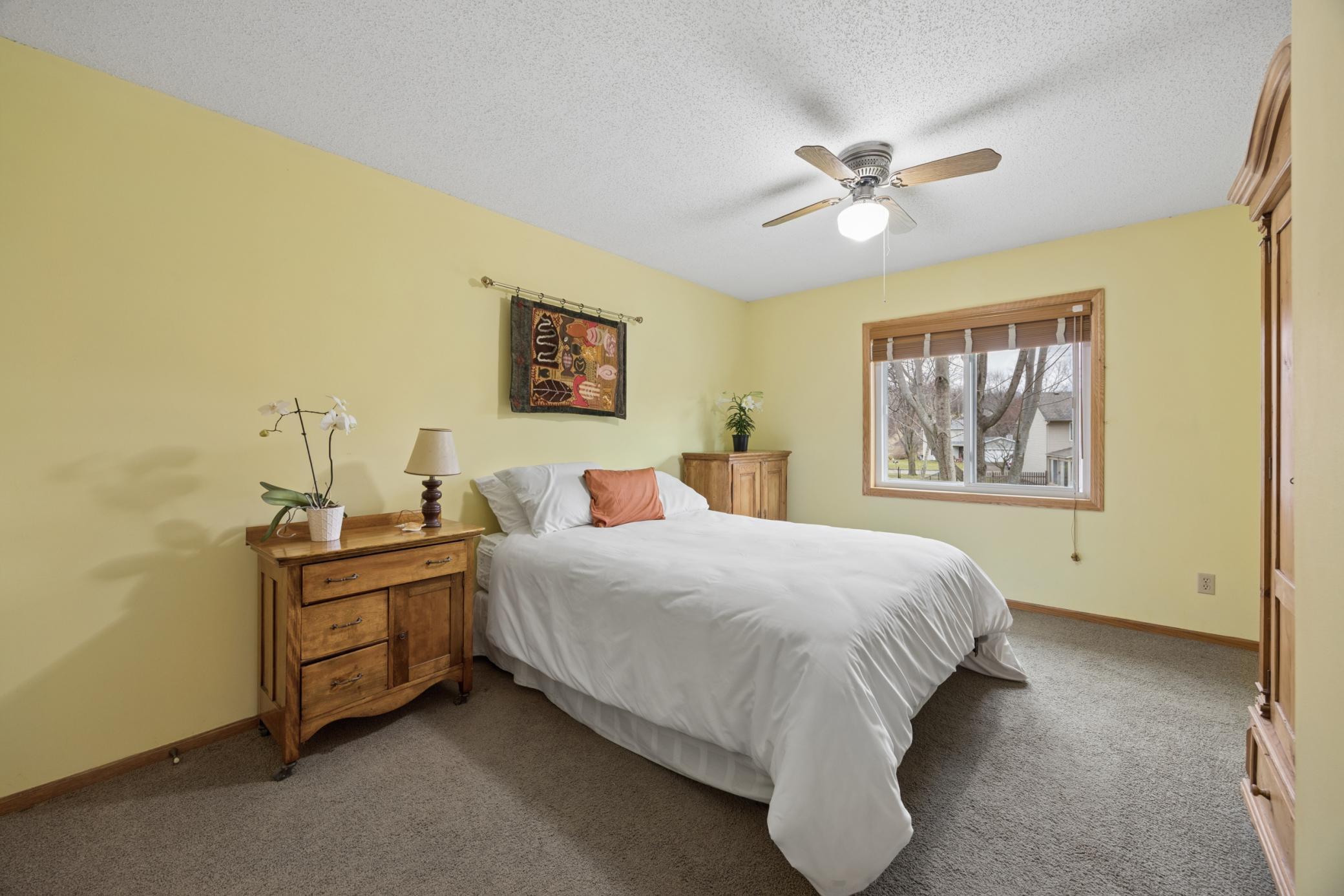 12975 Garner Lane St. Paul, MN 55124 - Photo 14 of 26