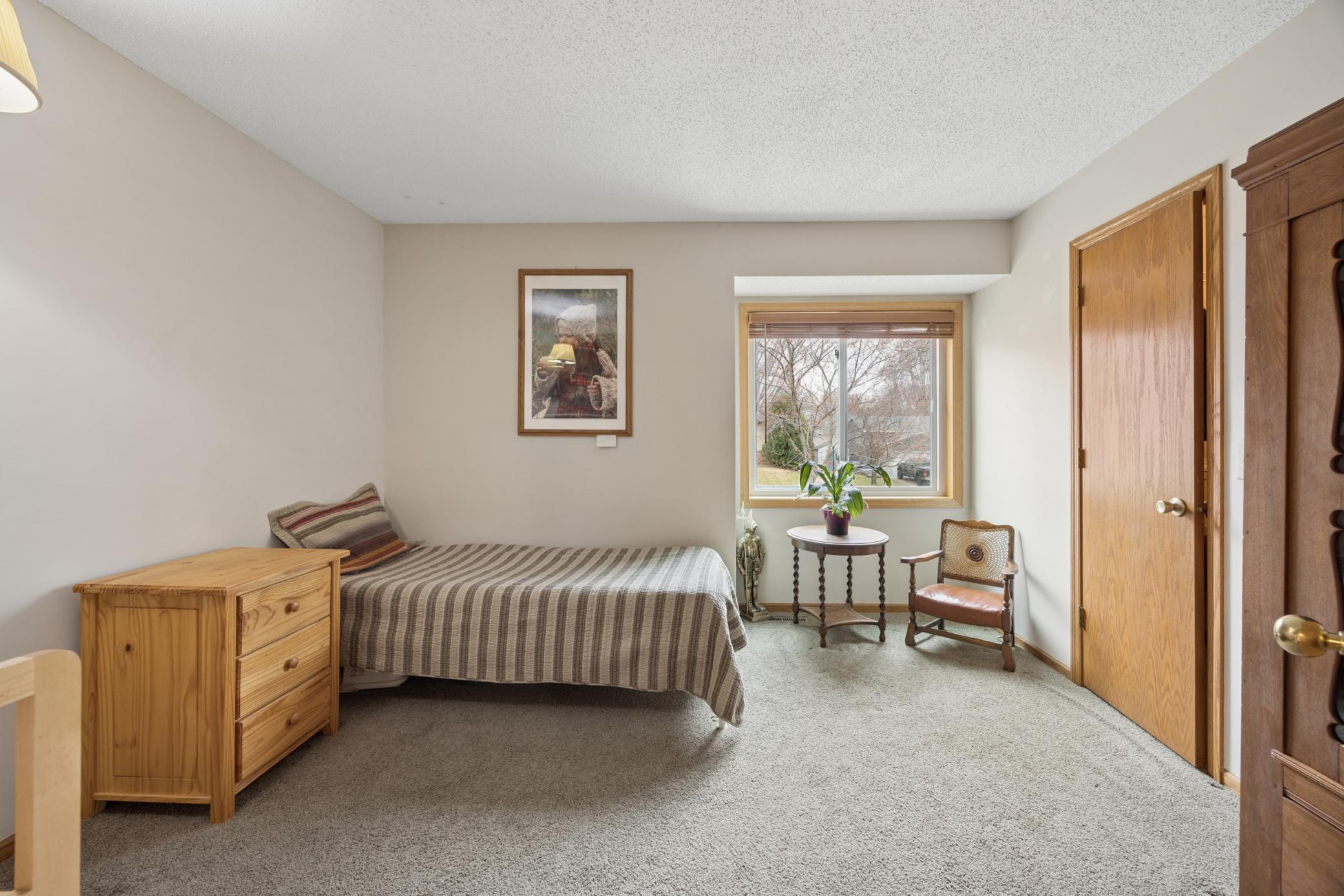 12975 Garner Lane St. Paul, MN 55124 - Photo 15 of 26