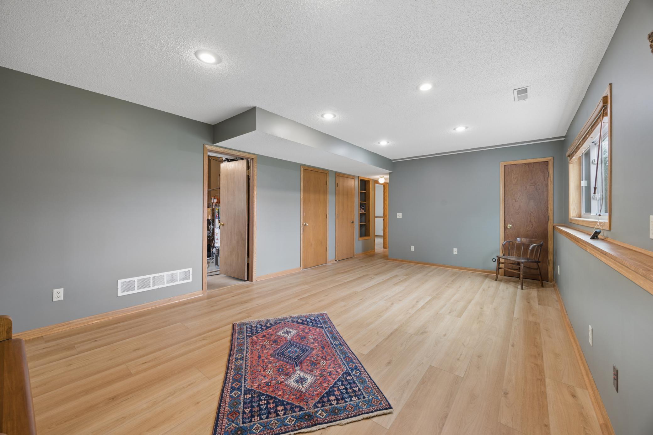 12975 Garner Lane St. Paul, MN 55124 - Photo 17 of 26