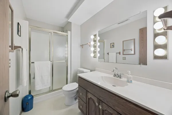 $400,000 | 12975 Garner Lane, St. Paul, MN 55124