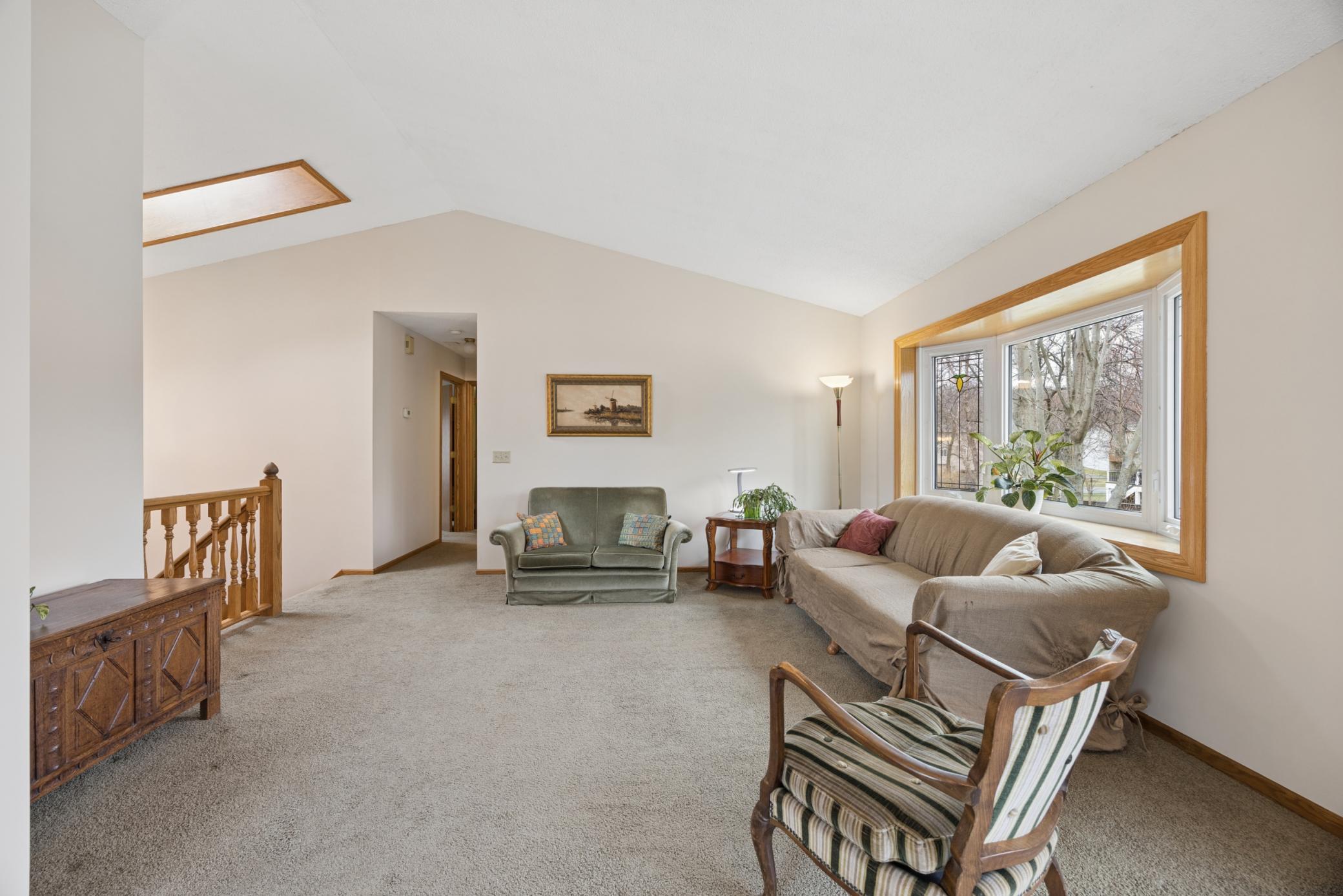 12975 Garner Lane St. Paul, MN 55124 - Photo 2 of 26