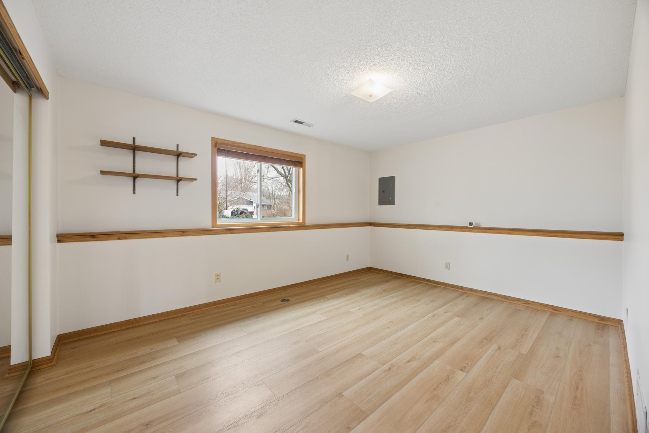 12975 Garner Lane St. Paul, MN 55124 - Photo 22 of 26