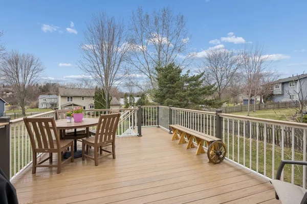 $400,000 | 12975 Garner Lane, St. Paul, MN 55124