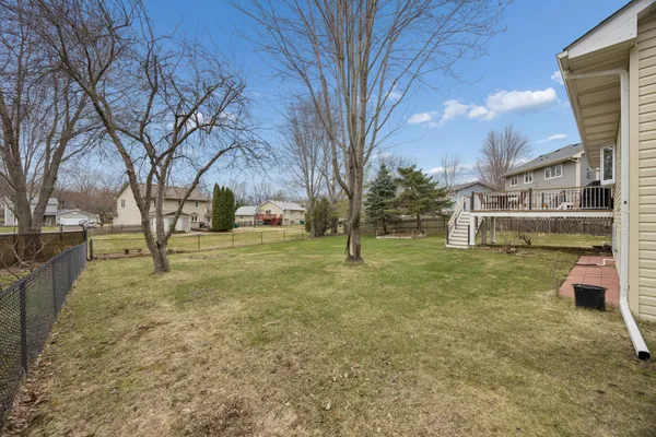 $400,000 | 12975 Garner Lane, St. Paul, MN 55124