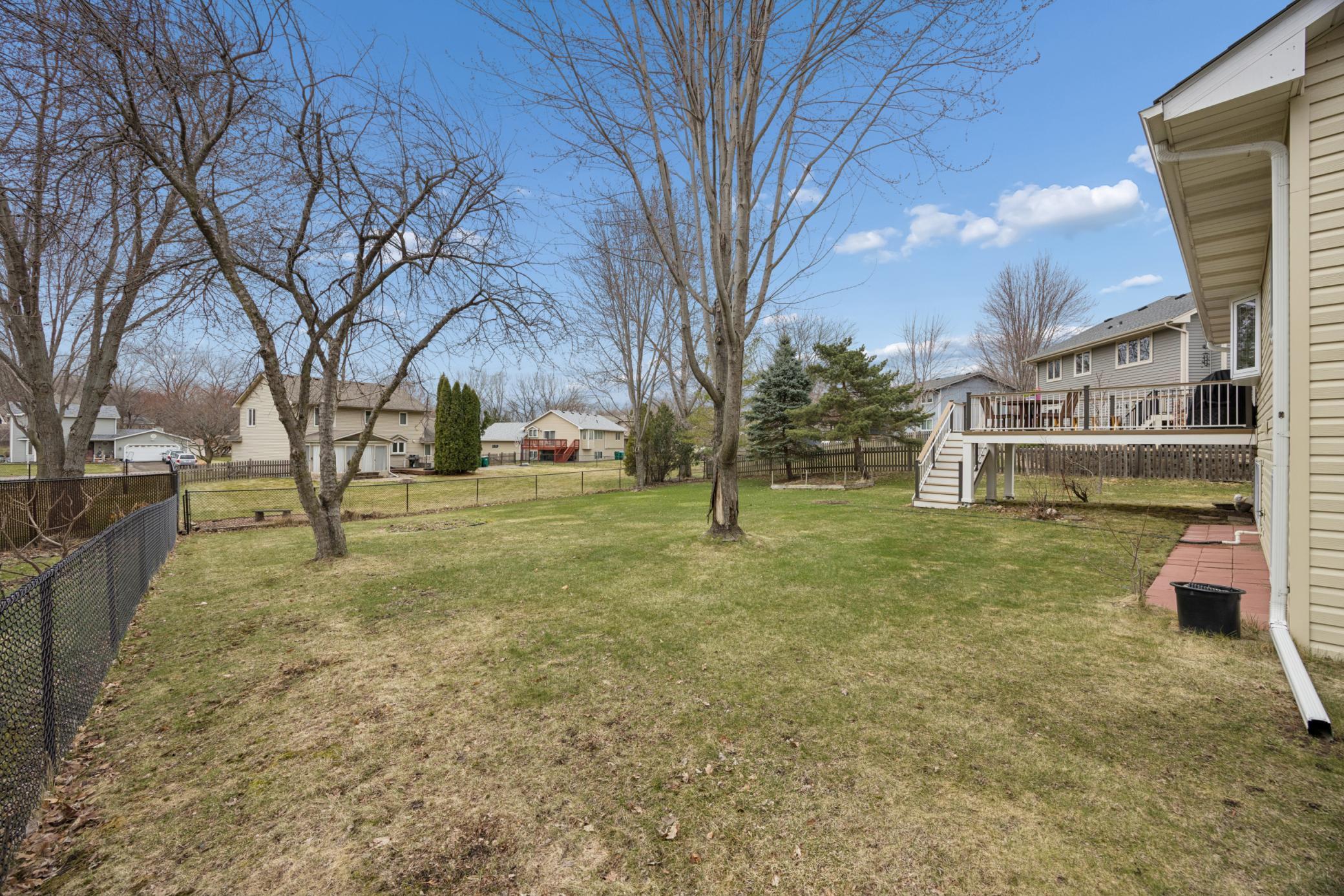 12975 Garner Lane St. Paul, MN 55124 - Photo 24 of 26