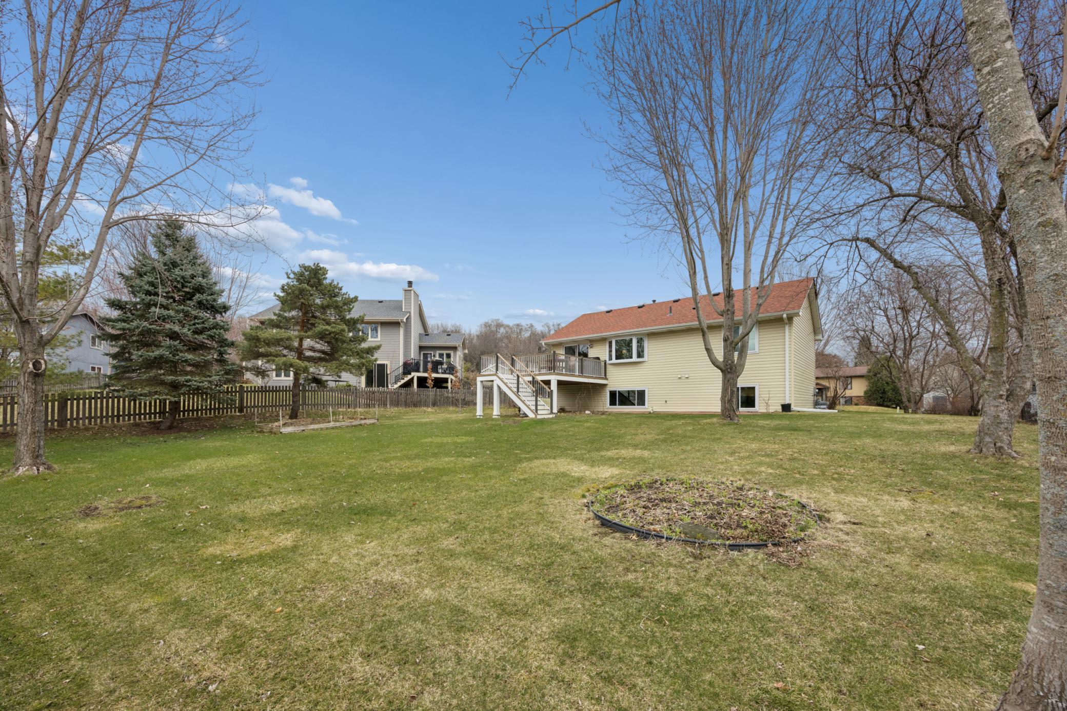 12975 Garner Lane St. Paul, MN 55124 - Photo 25 of 26