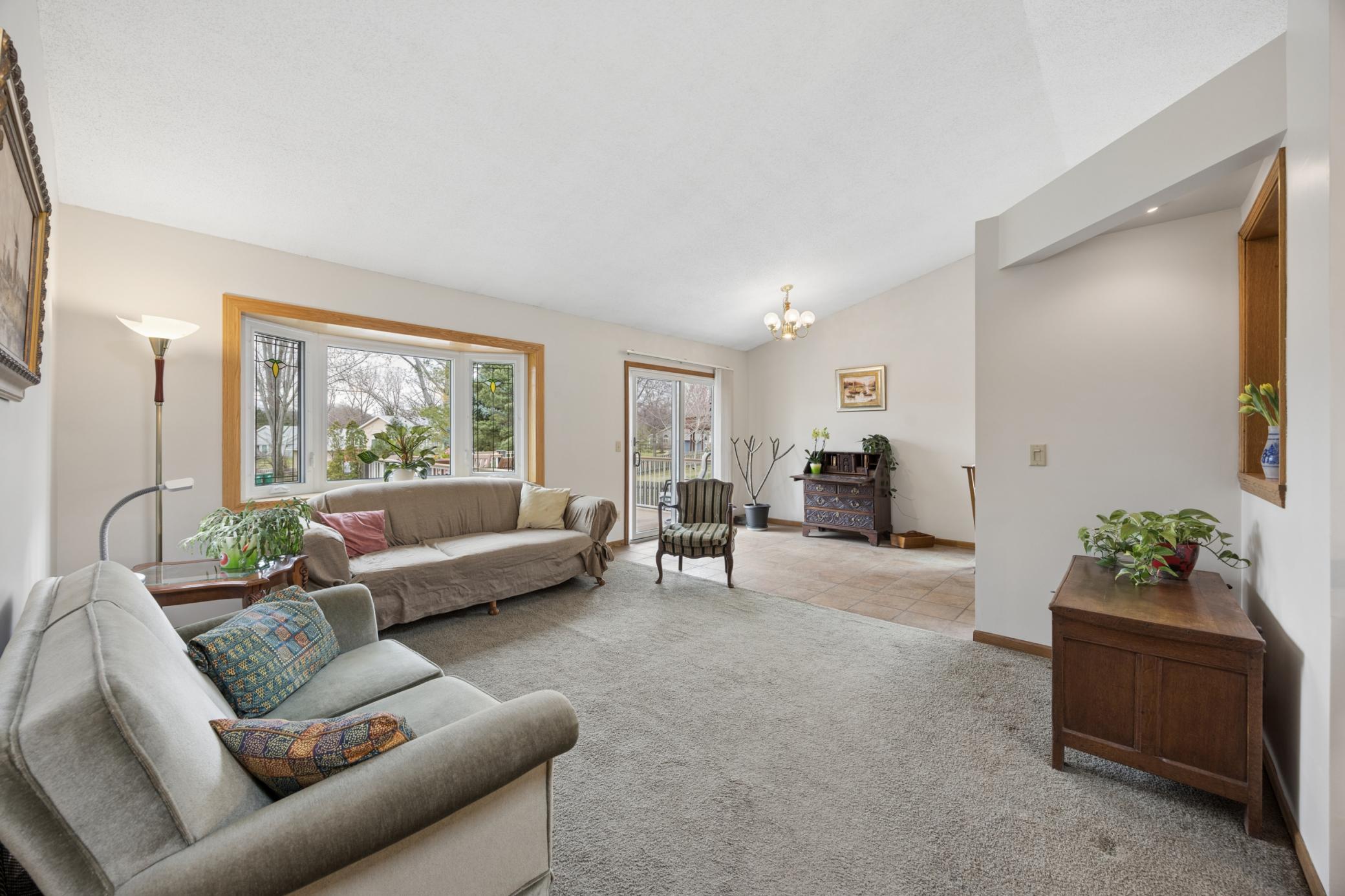 12975 Garner Lane St. Paul, MN 55124 - Photo 4 of 26