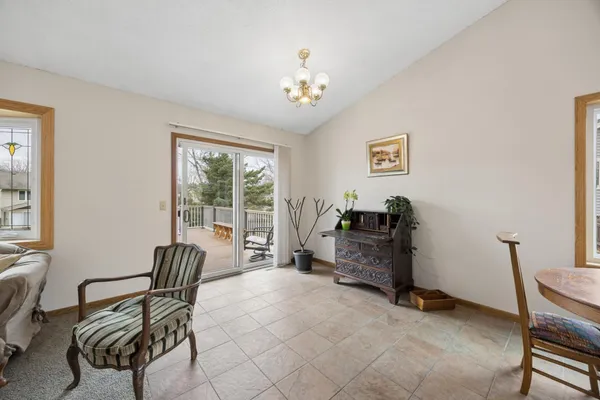 $400,000 | 12975 Garner Lane, St. Paul, MN 55124