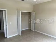 $2,000 | 2096 The Oaks Boulevard, Kissimmee, FL 34746