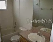 $2,000 | 2096 The Oaks Boulevard, Kissimmee, FL 34746