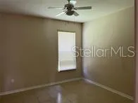 $2,000 | 2096 The Oaks Boulevard, Kissimmee, FL 34746