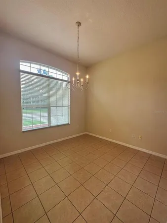 $2,000 | 2096 The Oaks Boulevard, Kissimmee, FL 34746