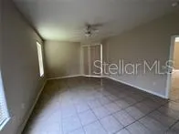 $2,000 | 2096 The Oaks Boulevard, Kissimmee, FL 34746