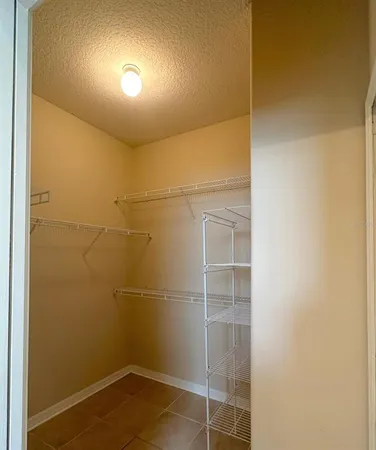 $2,000 | 2096 The Oaks Boulevard, Kissimmee, FL 34746