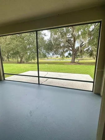 $2,000 | 2096 The Oaks Boulevard, Kissimmee, FL 34746