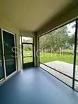 $2,000 | 2096 The Oaks Boulevard, Kissimmee, FL 34746