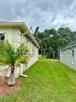 $2,000 | 2096 The Oaks Boulevard, Kissimmee, FL 34746