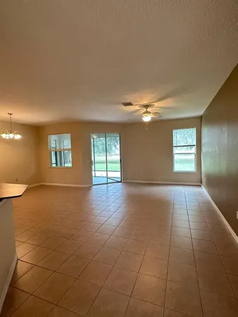$2,000 | 2096 The Oaks Boulevard, Kissimmee, FL 34746