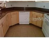 $2,000 | 2096 The Oaks Boulevard, Kissimmee, FL 34746