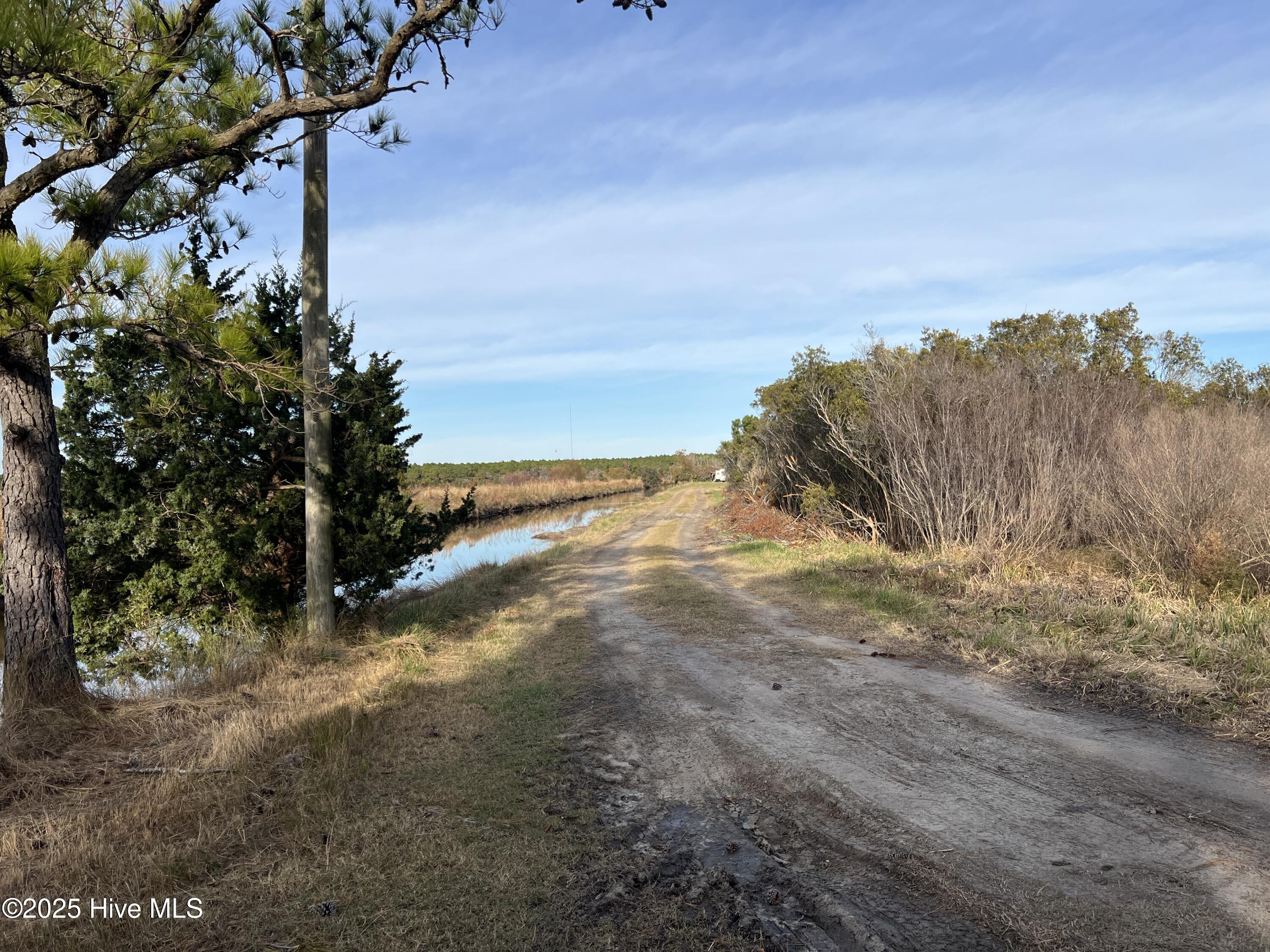 1507 White Plains Road Engelhard, NC 27824 - Photo 11 of 16 IMG_5165