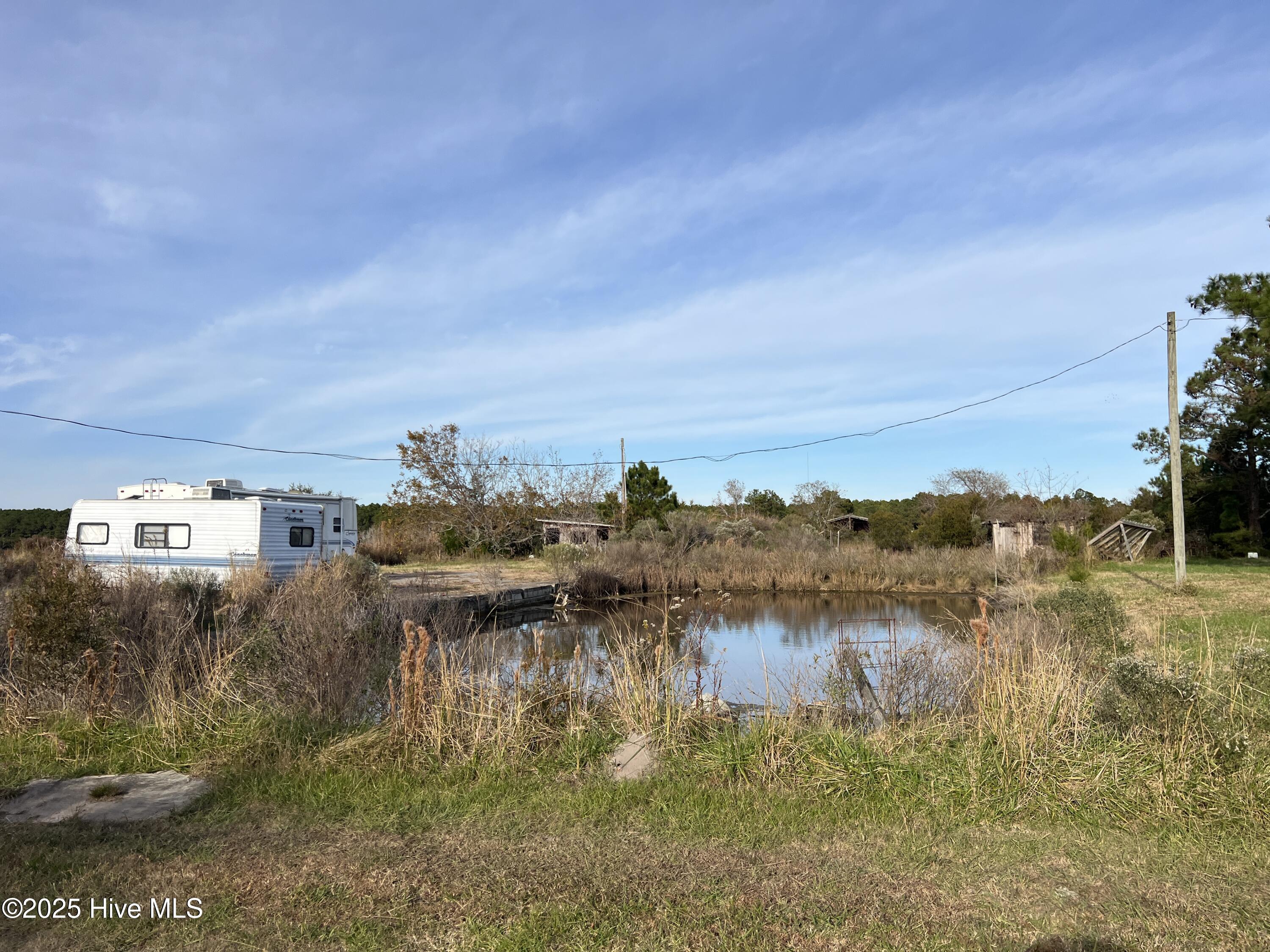 1507 White Plains Road Engelhard, NC 27824 - Photo 13 of 16 IMG_5169