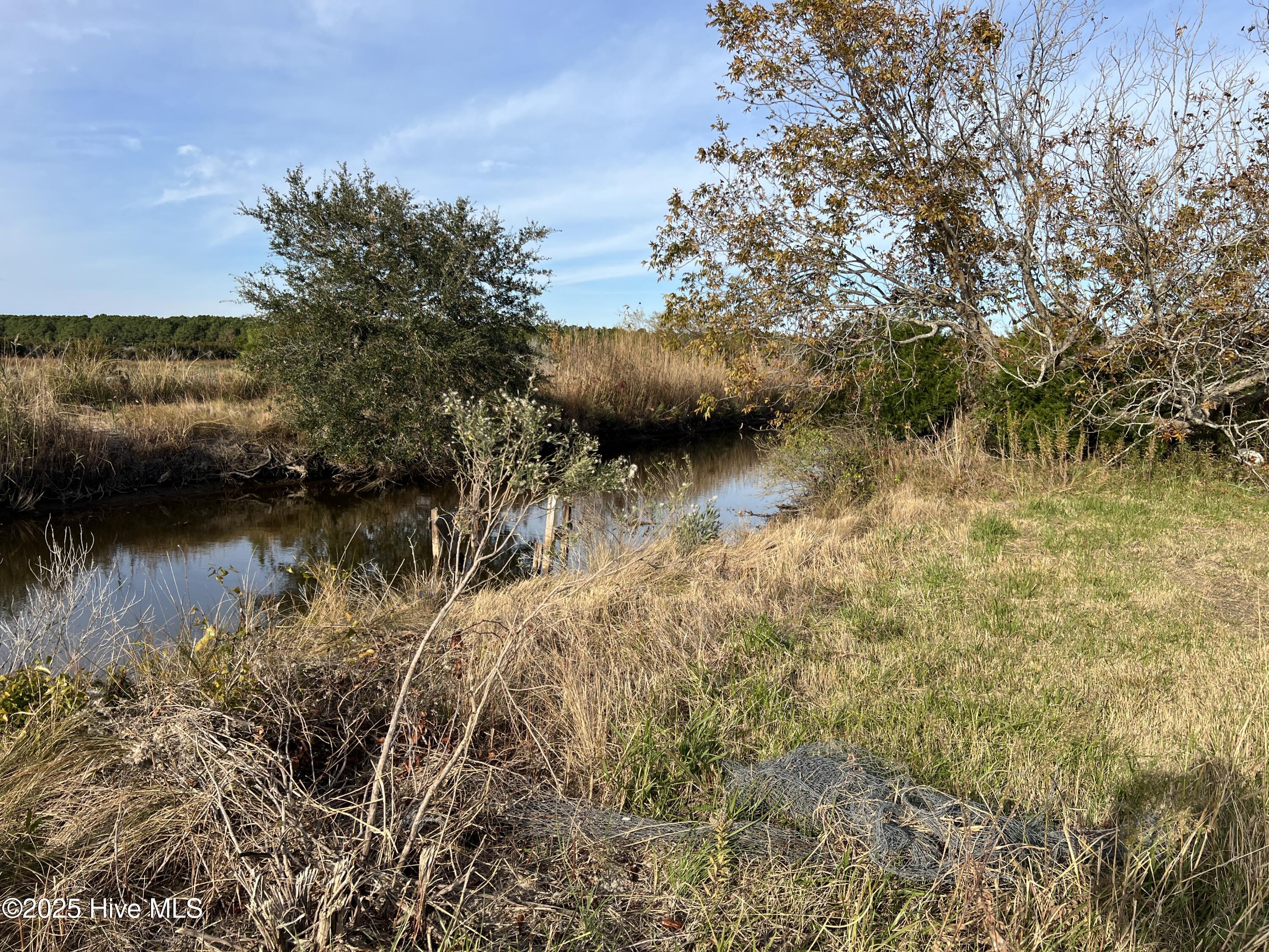 1507 White Plains Road Engelhard, NC 27824 - Photo 15 of 16 IMG_5172