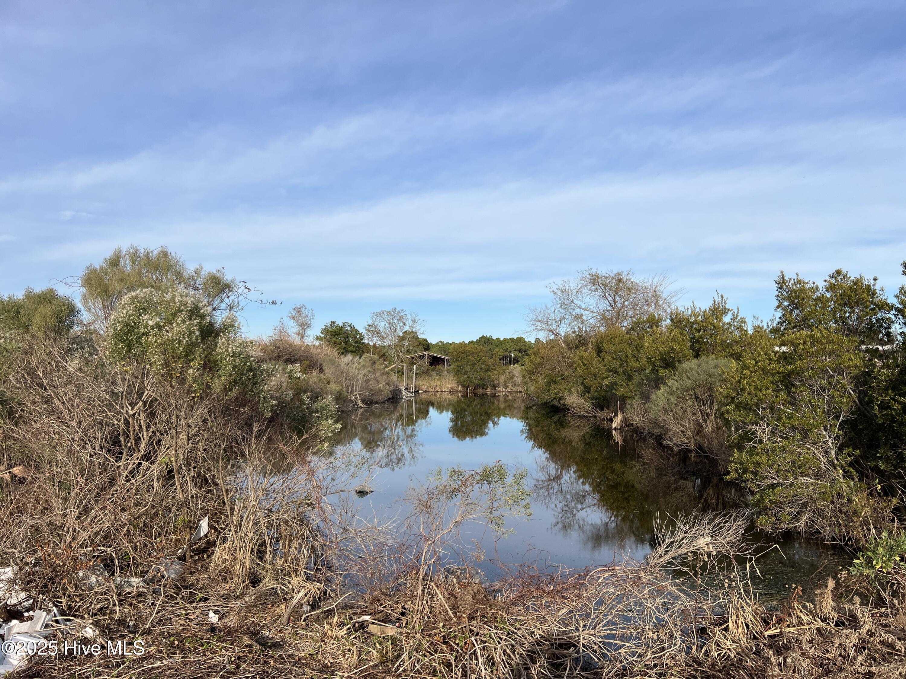 1507 White Plains Road Engelhard, NC 27824 - Photo 16 of 16 IMG_5173