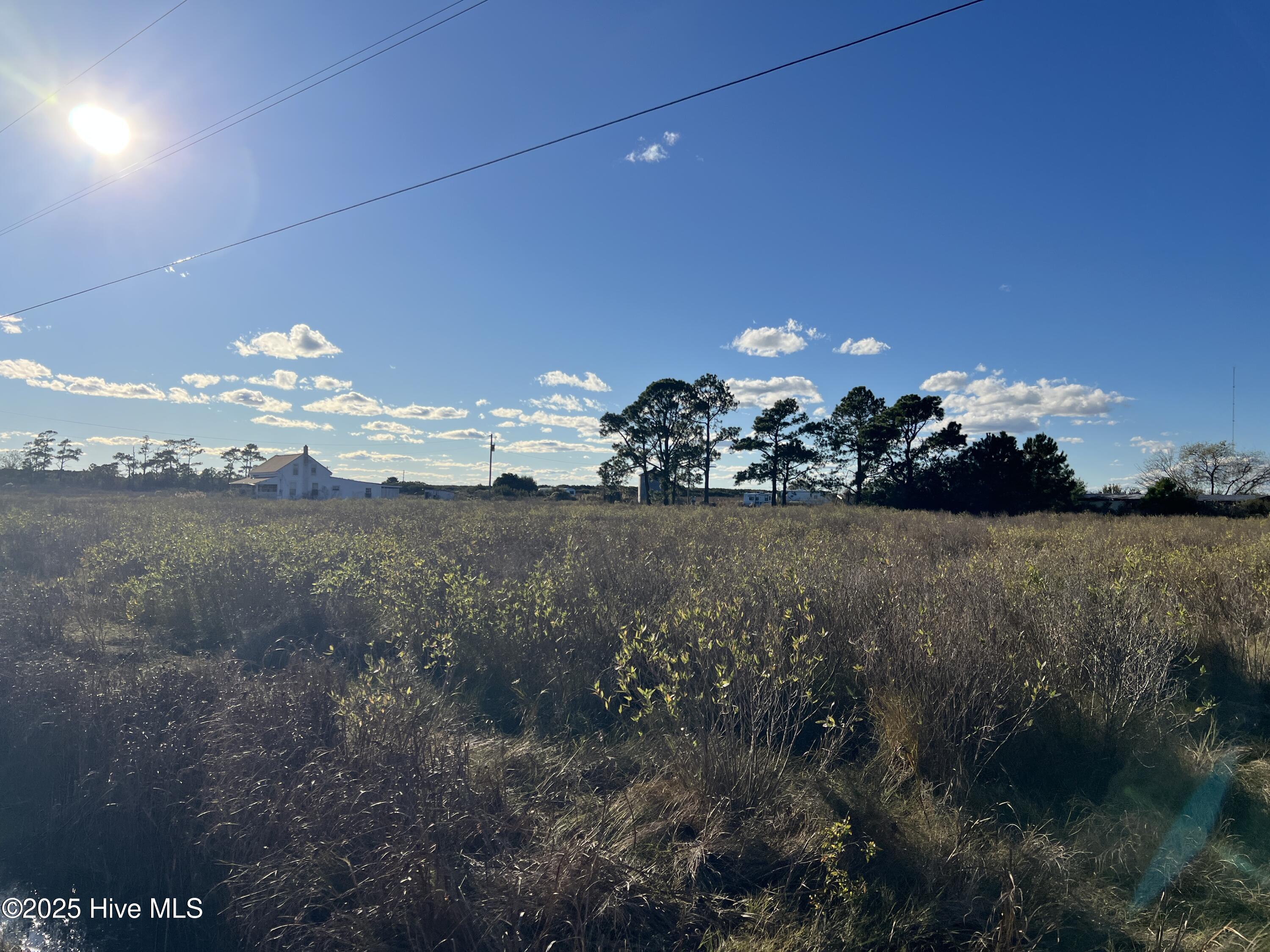 1507 White Plains Road Engelhard, NC 27824 - Photo 9 of 16 IMG_5117
