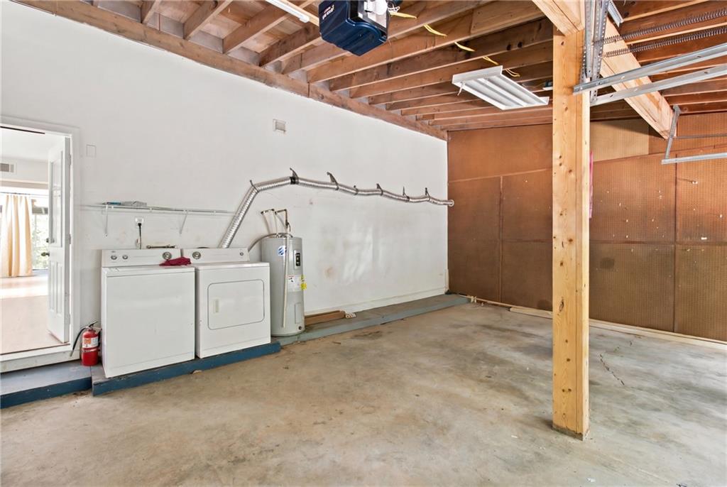 3349 Chestatee Road Gainesville, GA 30506 - Photo 20 of 32