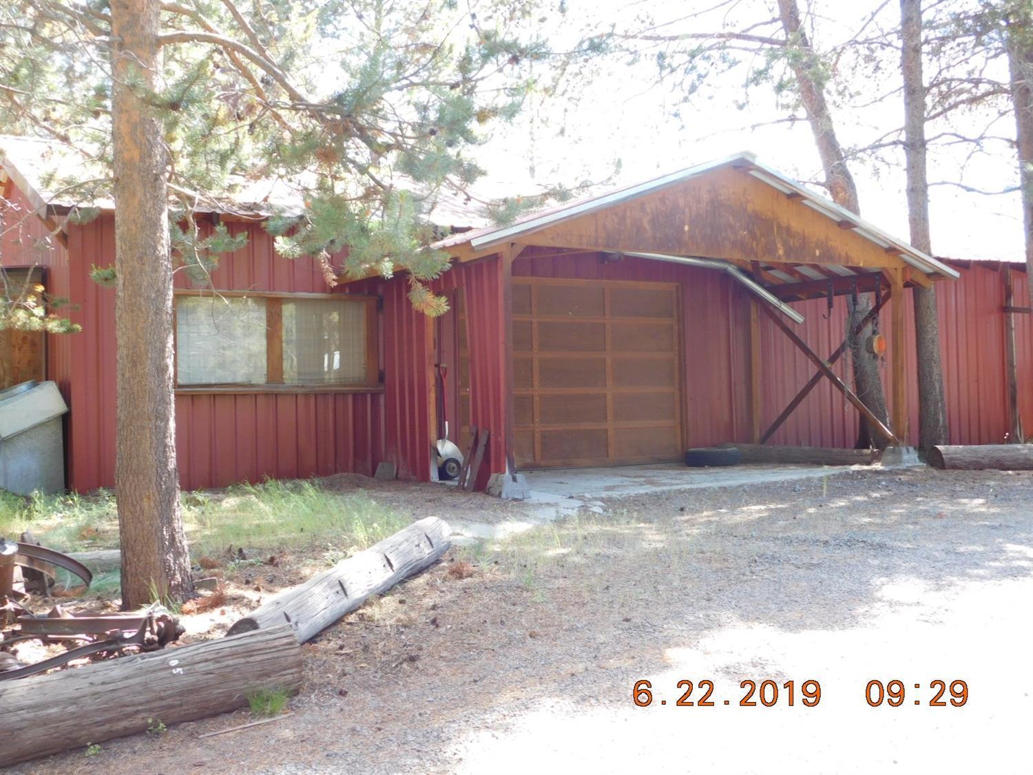 52824 Timber Ln Loop La Pine, OR 97739 - Photo 9 of 25 Additional Photo