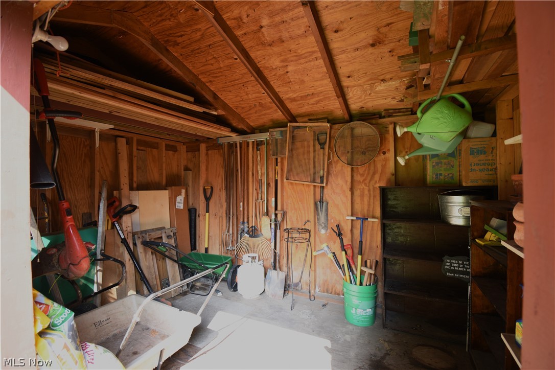 345 Overlook Boulevard Struthers, OH 44471 - Photo 26 of 35 Gallery Image 26