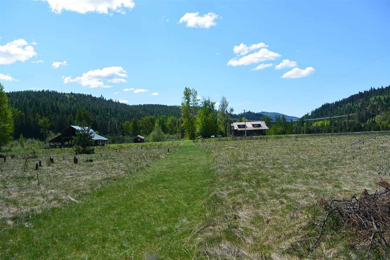 5142 Westside Calispel Road Usk, WA 99180 - Photo 12 of 33 Gallery Image 12