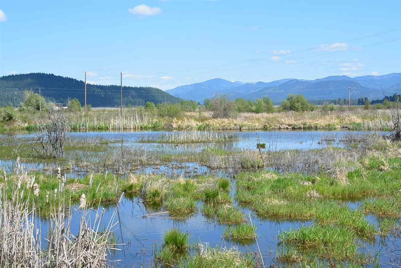 5142 Westside Calispel Road Usk, WA 99180 - Photo 13 of 33 Gallery Image 13