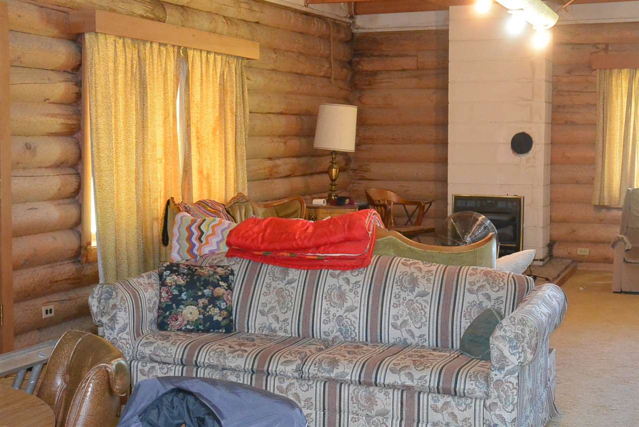 5142 Westside Calispel Road Usk, WA 99180 - Photo 14 of 33 Gallery Image 14