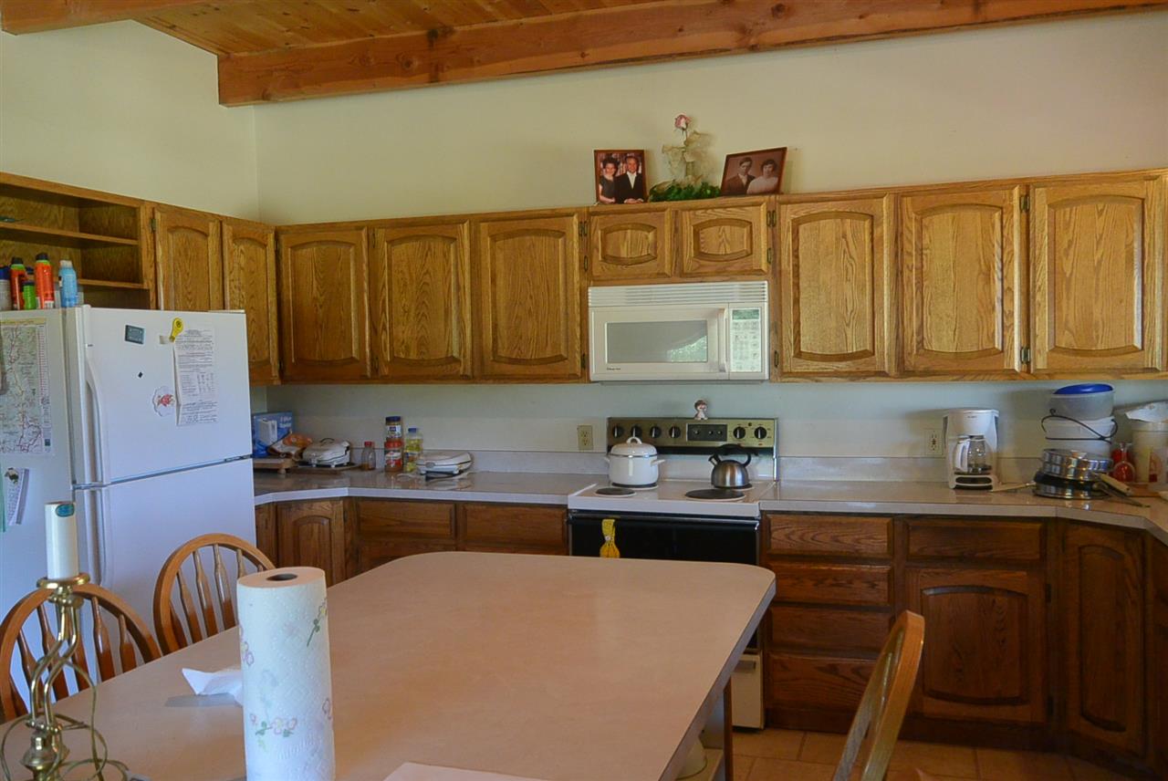 5142 Westside Calispel Road Usk, WA 99180 - Photo 15 of 33 Gallery Image 15