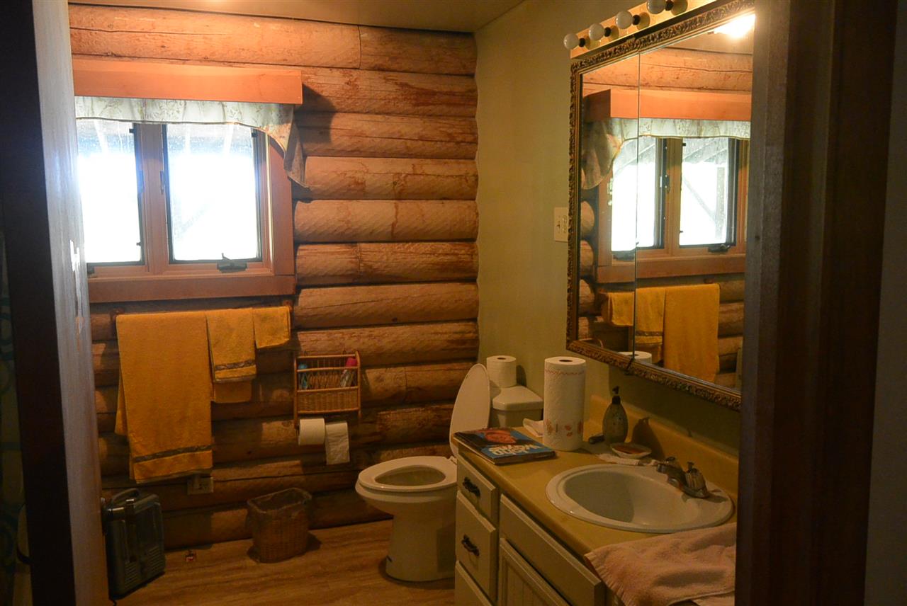 5142 Westside Calispel Road Usk, WA 99180 - Photo 16 of 33 Gallery Image 16