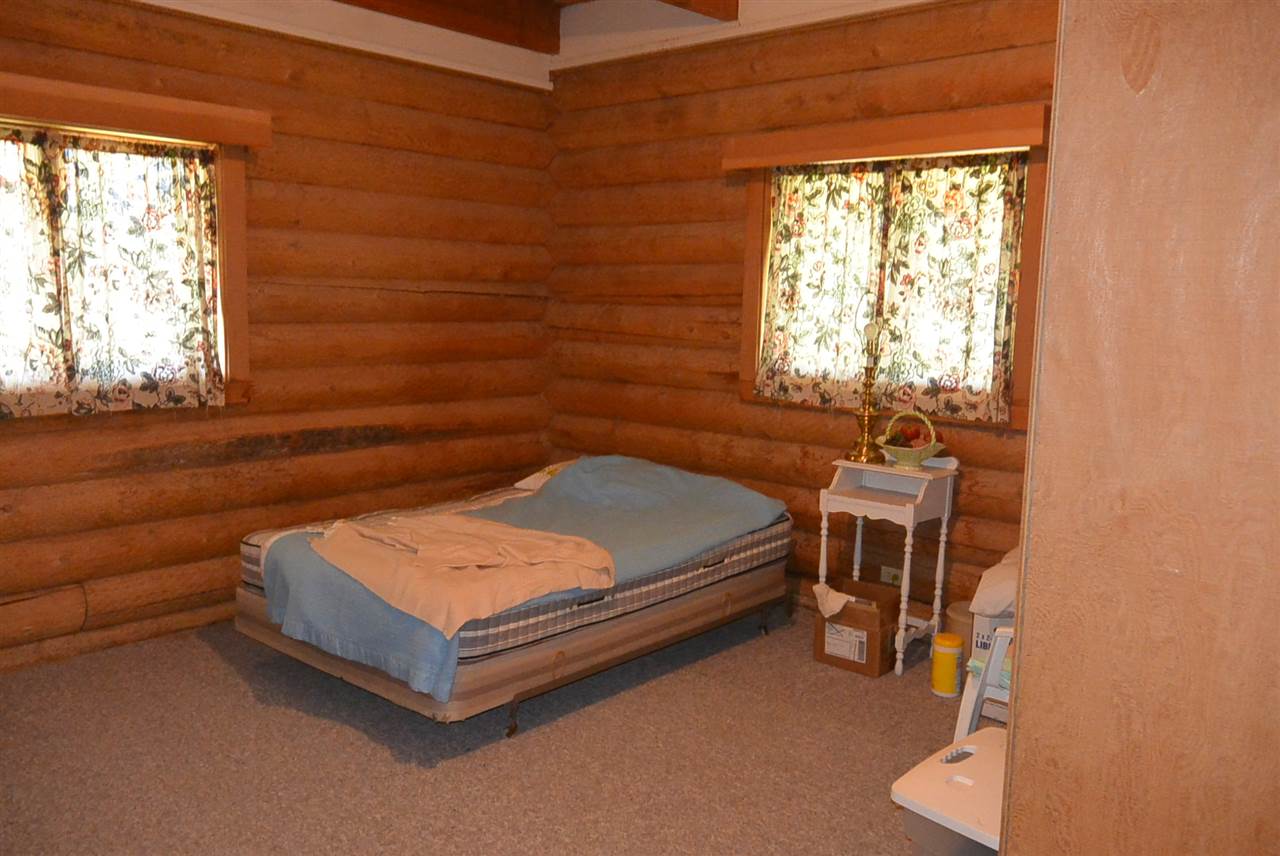 5142 Westside Calispel Road Usk, WA 99180 - Photo 17 of 33 Gallery Image 17