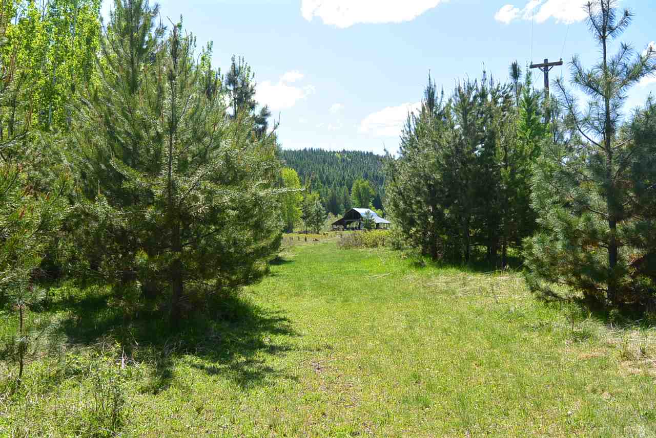 5142 Westside Calispel Road Usk, WA 99180 - Photo 18 of 33 Gallery Image 18