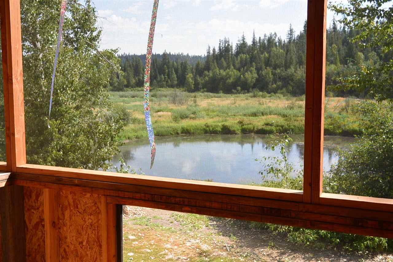 5142 Westside Calispel Road Usk, WA 99180 - Photo 3 of 33 Gallery Image 3