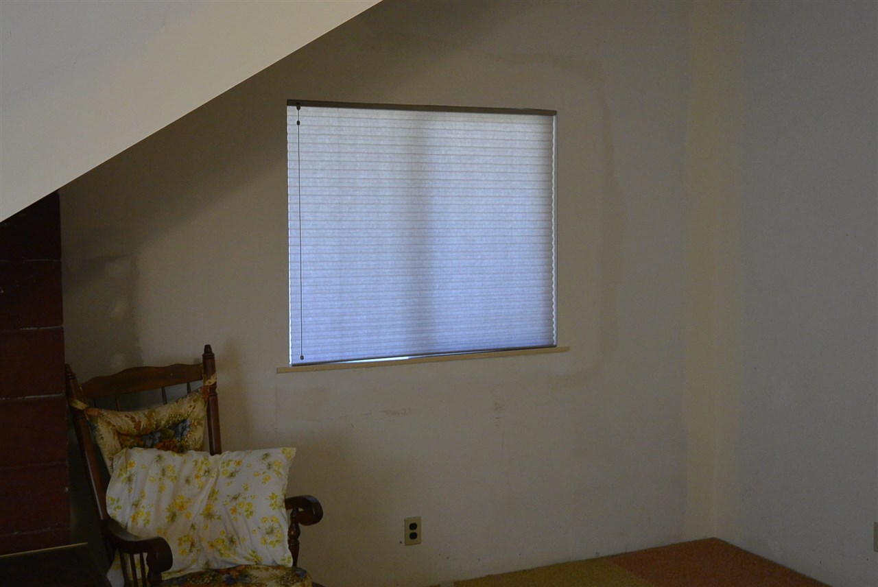 5142 Westside Calispel Road Usk, WA 99180 - Photo 25 of 33 Gallery Image 25