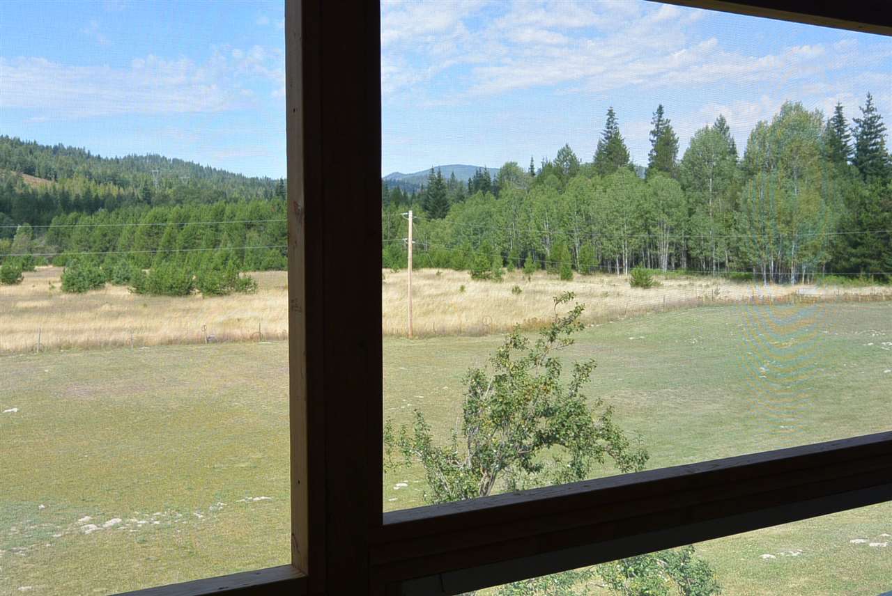 5142 Westside Calispel Road Usk, WA 99180 - Photo 26 of 33 Gallery Image 26