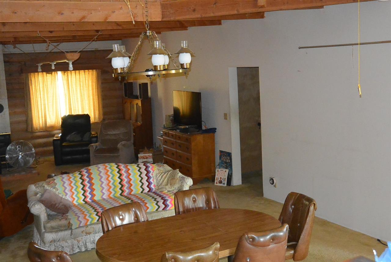 5142 Westside Calispel Road Usk, WA 99180 - Photo 27 of 33 Gallery Image 27