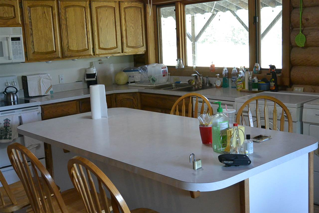 5142 Westside Calispel Road Usk, WA 99180 - Photo 28 of 33 Gallery Image 28