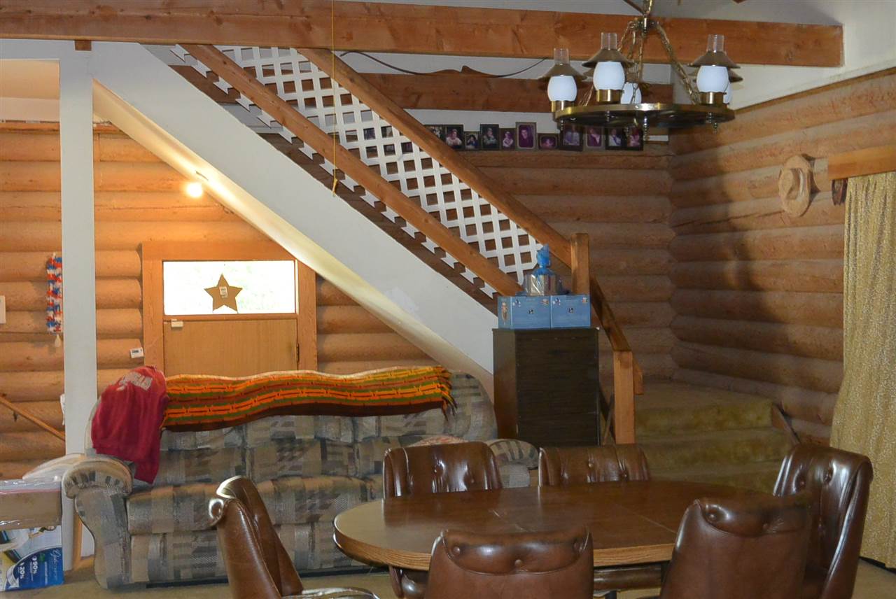 5142 Westside Calispel Road Usk, WA 99180 - Photo 29 of 33 Gallery Image 29