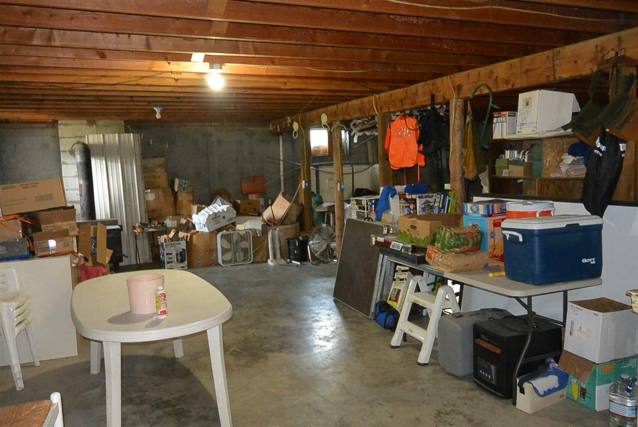 5142 Westside Calispel Road Usk, WA 99180 - Photo 30 of 33 Gallery Image 30