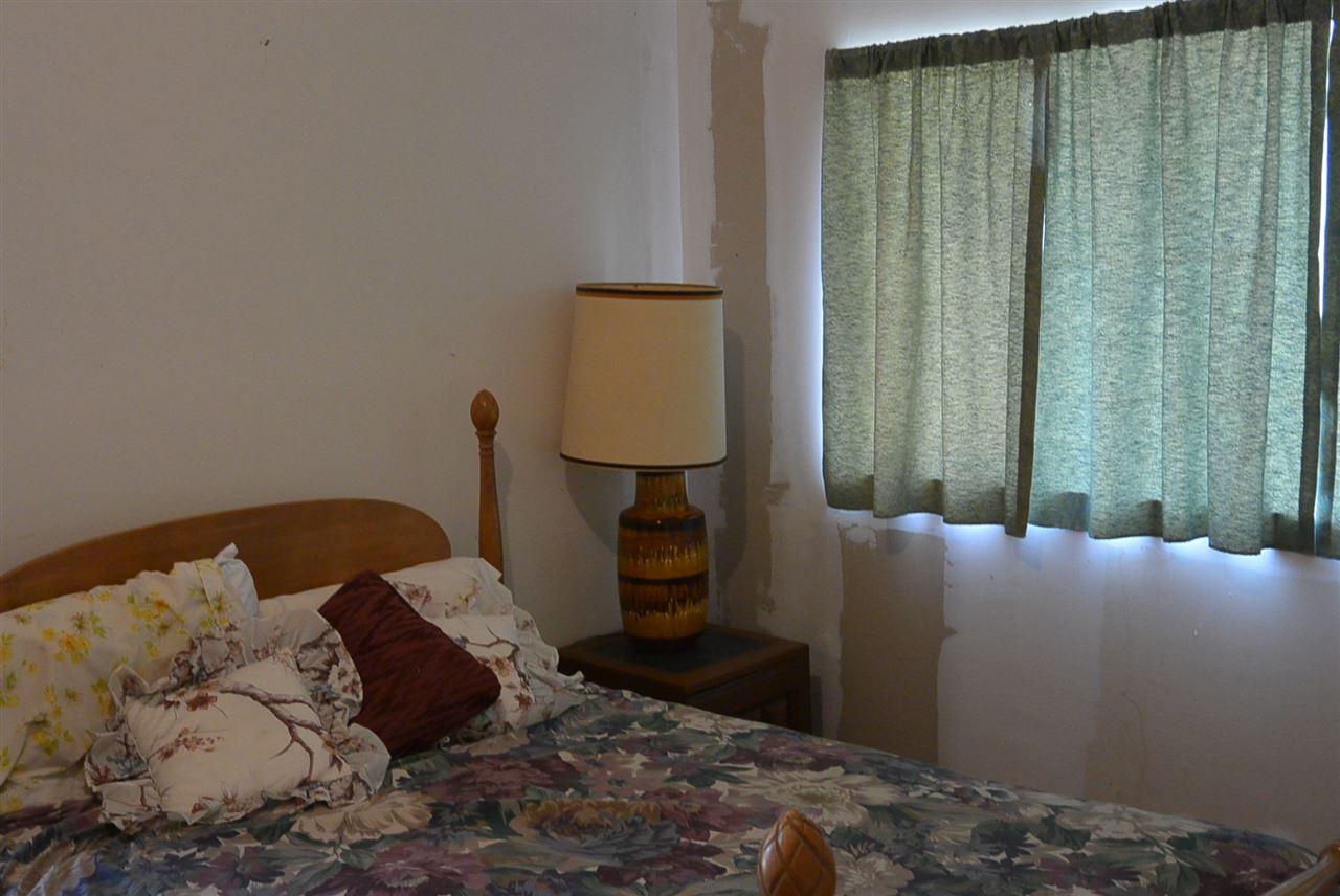 5142 Westside Calispel Road Usk, WA 99180 - Photo 5 of 33 Gallery Image 5