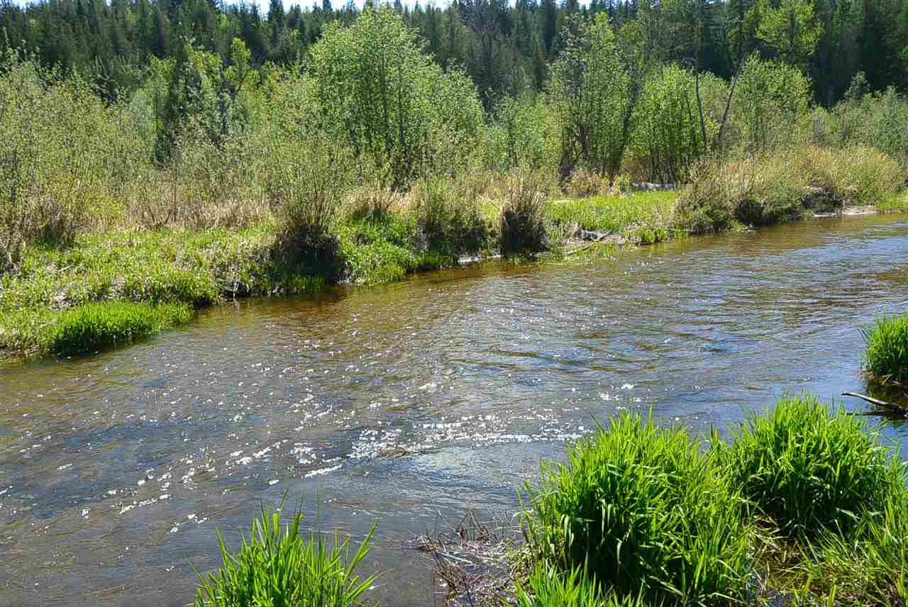 5142 Westside Calispel Road Usk, WA 99180 - Photo 10 of 33 Gallery Image 10