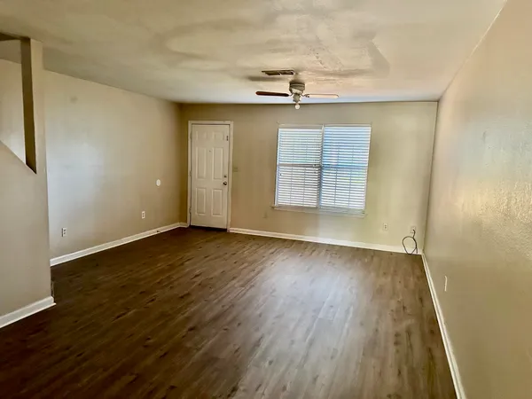 $152,900 | 2851 Botany Place, Tallahassee, FL 32301