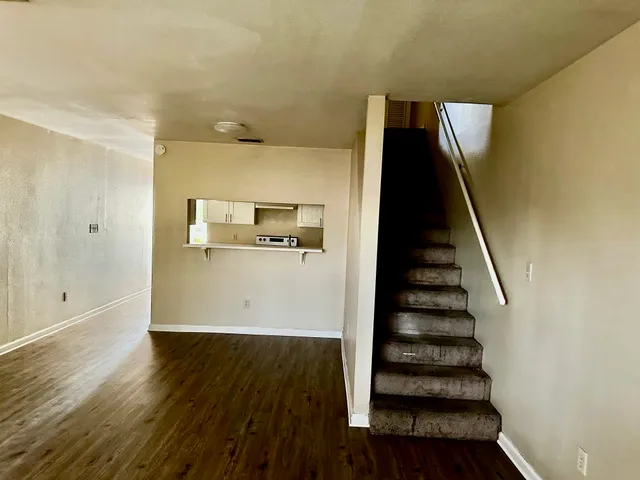 $152,900 | 2851 Botany Place, Tallahassee, FL 32301