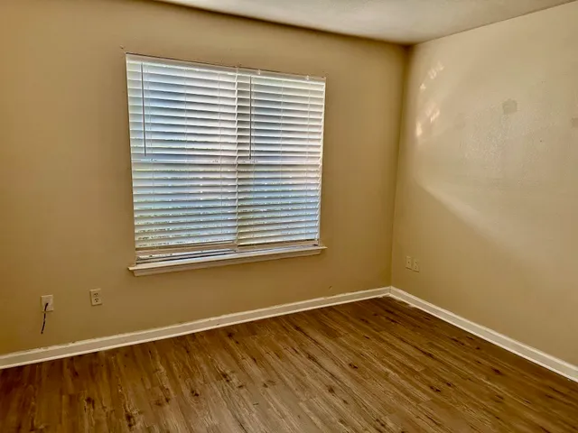 $152,900 | 2851 Botany Place, Tallahassee, FL 32301